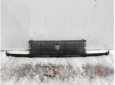 Recambio de rejilla delantera para talbot horizon gl referencia OEM IAM   