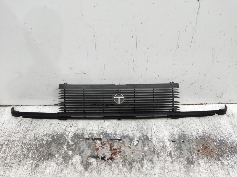 Recambio de rejilla delantera para talbot horizon gl referencia OEM IAM   