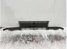 Recambio de rejilla delantera para talbot horizon gl referencia OEM IAM    2