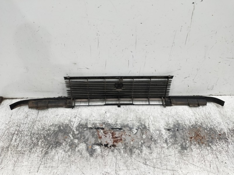 Recambio de rejilla delantera para talbot horizon gl referencia OEM IAM   