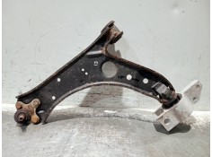 Recambio de brazo suspension inferior delantero izquierdo para volkswagen golf v berlina (1k1) referencia OEM IAM 1K0407189E  