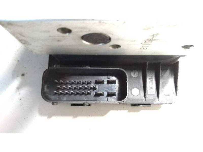 Recambio de abs para hyundai elantra (xd) 1.6 16v cat referencia OEM IAM 956002D000 589202D300 BH60101300