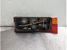 Recambio de piloto trasero izquierdo para talbot horizon gl referencia OEM IAM    2