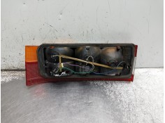 Recambio de piloto trasero derecho para talbot horizon gl referencia OEM IAM    2