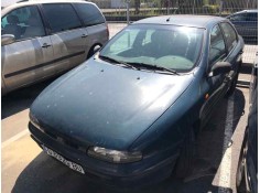 fiat brava (182) del año 1997