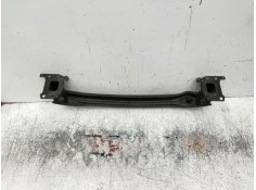 Recambio de refuerzo paragolpes delantero para seat leon (1p1) referencia OEM IAM    2