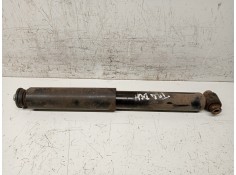 Recambio de amortiguador trasero derecho para citroen c4 picasso referencia OEM IAM 9806083180  