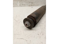 Recambio de amortiguador trasero derecho para citroen c4 picasso referencia OEM IAM 9806083180   2