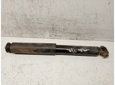 Recambio de amortiguador trasero izquierdo para citroen c4 picasso referencia OEM IAM 9806083180  