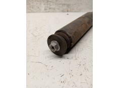 Recambio de amortiguador trasero izquierdo para citroen c4 picasso referencia OEM IAM 9806083180   2