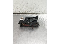Recambio de mando calefaccion / aire acondicionado para talbot horizon gl referencia OEM IAM   