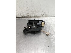 Recambio de mando calefaccion / aire acondicionado para talbot horizon gl referencia OEM IAM    2