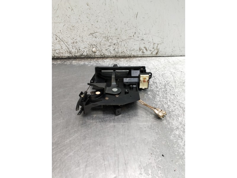 Recambio de mando calefaccion / aire acondicionado para talbot horizon gl referencia OEM IAM   