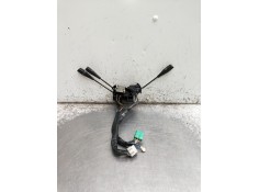 Recambio de mando luces para talbot horizon gl referencia OEM IAM   