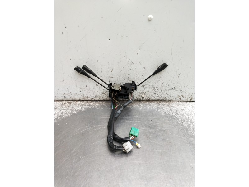 Recambio de mando luces para talbot horizon gl referencia OEM IAM   