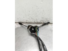 Recambio de mando luces para talbot horizon gl referencia OEM IAM    2