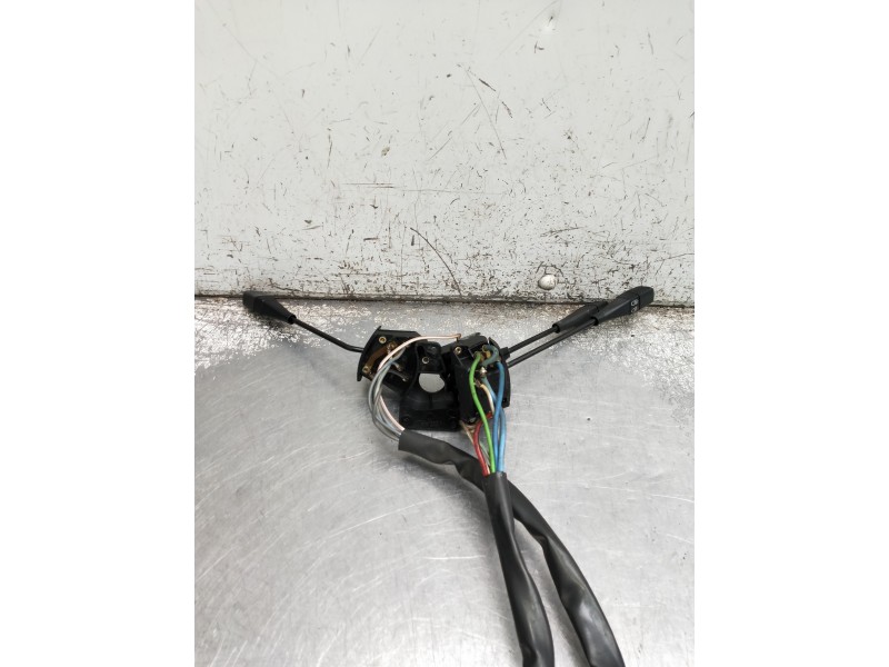 Recambio de mando luces para talbot horizon gl referencia OEM IAM   