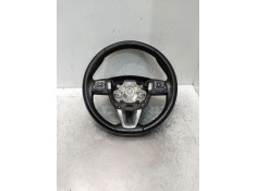 Recambio de volante para seat leon (1p1) referencia OEM IAM   