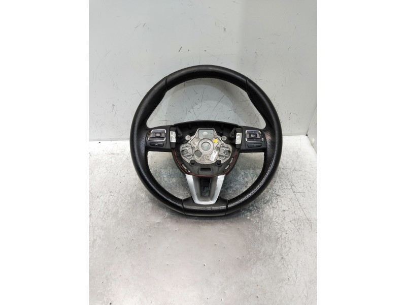 Recambio de volante para seat leon (1p1) referencia OEM IAM   