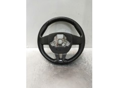Recambio de volante para seat leon (1p1) referencia OEM IAM    2