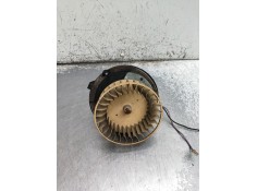 Recambio de motor calefaccion para talbot horizon gl referencia OEM IAM   