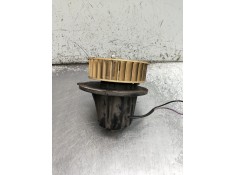 Recambio de motor calefaccion para talbot horizon gl referencia OEM IAM    2