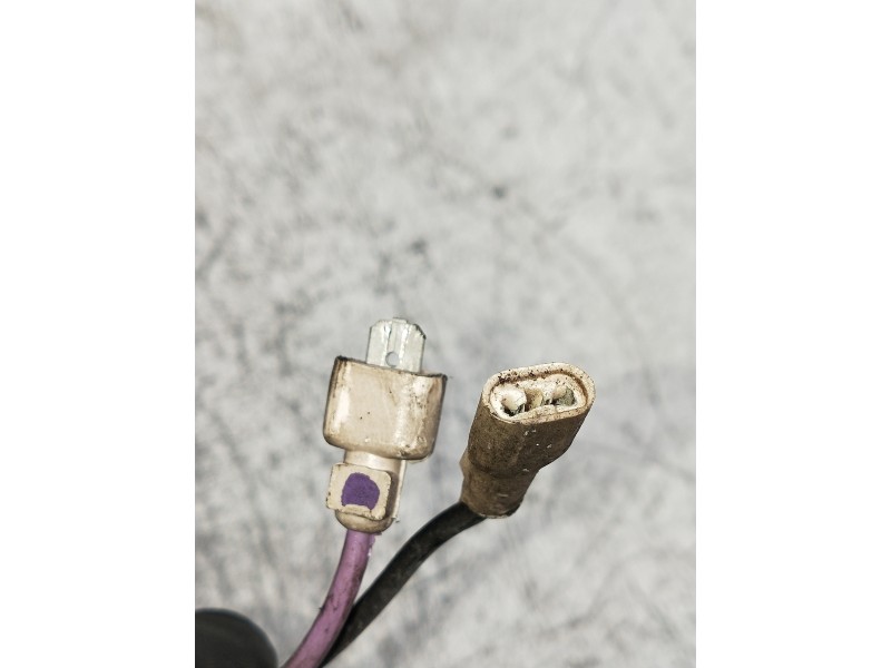 Recambio de motor calefaccion para talbot horizon gl referencia OEM IAM   