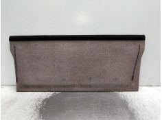 Recambio de bandeja trasera para talbot horizon gl referencia OEM IAM   