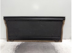 Recambio de bandeja trasera para talbot horizon gl referencia OEM IAM    2