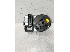 Recambio de mando luces para seat leon (1p1) referencia OEM IAM 1P1941431BF   2