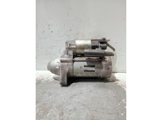 Recambio de motor arranque para mercedes clase c (w204) berlina referencia OEM IAM A0061514501 4280005510 