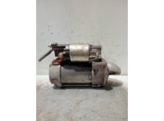 Recambio de motor arranque para mercedes clase c (w204) berlina referencia OEM IAM A0061514501 4280005510  2