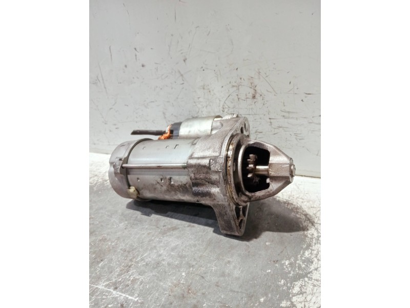 Recambio de motor arranque para mercedes clase c (w204) berlina referencia OEM IAM A0061514501 4280005510 