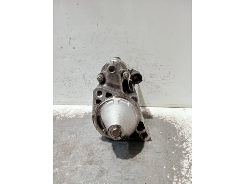 Recambio de motor arranque para mercedes clase c (w204) berlina referencia OEM IAM A0061514501 4280005510 