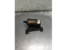 Recambio de bobina encendido para talbot horizon gl referencia OEM IAM B112X94  
