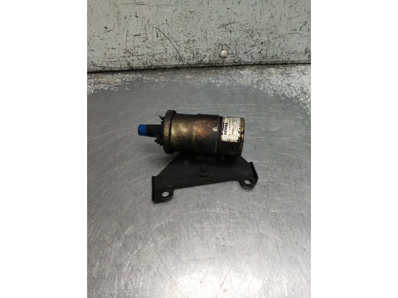 Recambio de bobina encendido para talbot horizon gl referencia OEM IAM B112X94  