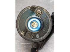 Recambio de bobina encendido para talbot horizon gl referencia OEM IAM B112X94   2