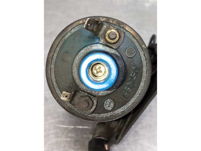 Recambio de bobina encendido para talbot horizon gl referencia OEM IAM B112X94  