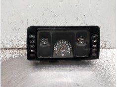 Recambio de cuadro instrumentos para talbot horizon gl referencia OEM IAM 1609M  