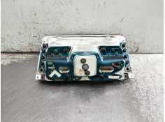 Recambio de cuadro instrumentos para talbot horizon gl referencia OEM IAM 1609M   2