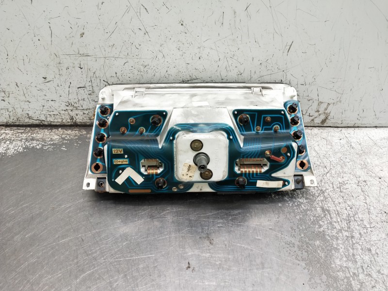 Recambio de cuadro instrumentos para talbot horizon gl referencia OEM IAM 1609M  