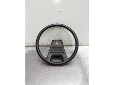 Recambio de volante para talbot horizon gl referencia OEM IAM   