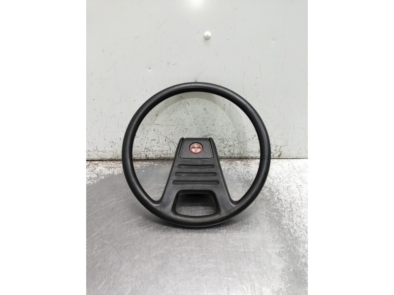 Recambio de volante para talbot horizon gl referencia OEM IAM   