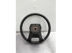 Recambio de volante para talbot horizon gl referencia OEM IAM    2