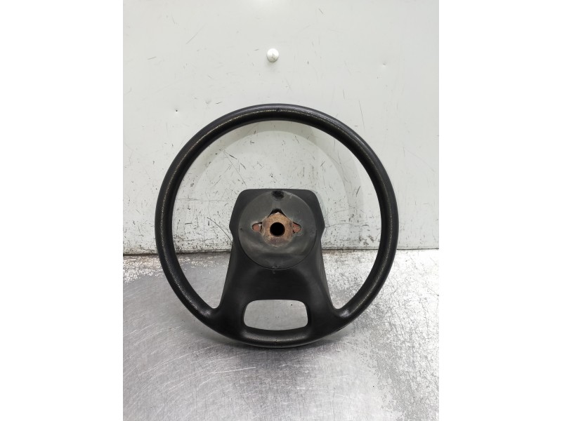 Recambio de volante para talbot horizon gl referencia OEM IAM   