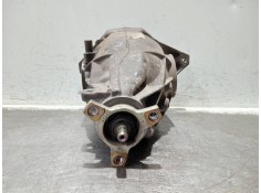 Recambio de diferencial trasero para mercedes clase c (w204) berlina referencia OEM IAM A2093510205 A2043510408 