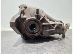 Recambio de diferencial trasero para mercedes clase c (w204) berlina referencia OEM IAM A2093510205 A2043510408  2