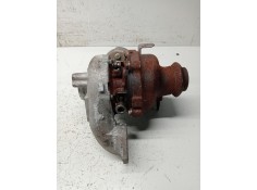 Recambio de turbocompresor para citroen c4 picasso referencia OEM IAM 9686120680 8062912  2