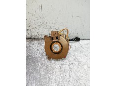 Recambio de kit airbag para alfa romeo mito (145) referencia OEM IAM 50508413   2