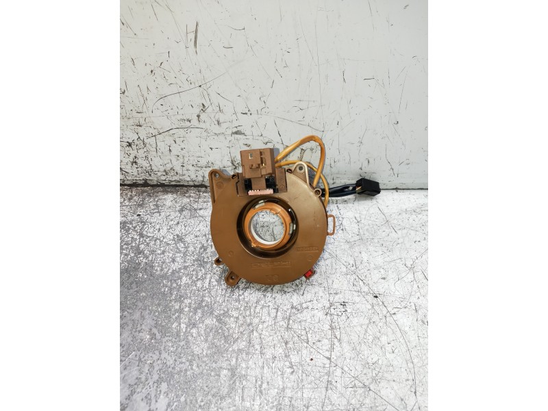 Recambio de kit airbag para alfa romeo mito (145) referencia OEM IAM 50508413  